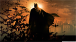 Fond d'écran gratuit de CINEMA - Batman − The dark knight rises numéro 64209